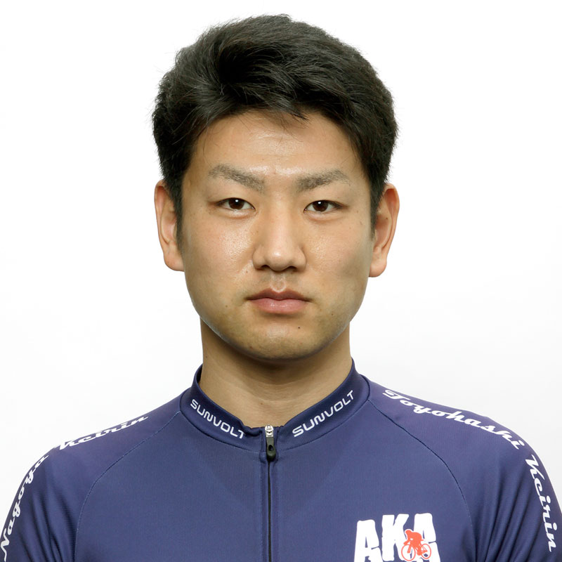 藤井侑吾